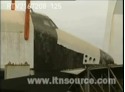 bourane, programme navette Bourane, buran, energia, navette spatiale, URSS, fusée energia, lanceur energia, mriya, polious, buran, poliyus, energya, maks, bor-4, bor-5, bor-6, energia-bourane, fusée soviétique, navette spatiale, Буран, Энергия, plans, sovietique, navette russe, URSS